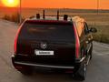 Cadillac Escalade 2007 года за 12 000 000 тг. в Алматы – фото 9