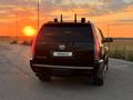 Cadillac Escalade 2007 года за 12 000 000 тг. в Алматы – фото 11
