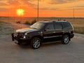 Cadillac Escalade 2007 года за 12 000 000 тг. в Алматы – фото 12