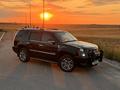 Cadillac Escalade 2007 года за 12 000 000 тг. в Алматы – фото 17