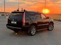 Cadillac Escalade 2007 года за 12 000 000 тг. в Алматы – фото 19
