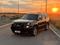 Cadillac Escalade 2007 года за 12 000 000 тг. в Алматы