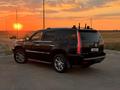 Cadillac Escalade 2007 года за 12 000 000 тг. в Алматы – фото 20