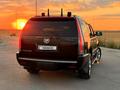 Cadillac Escalade 2007 года за 12 000 000 тг. в Алматы – фото 21