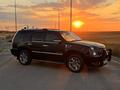 Cadillac Escalade 2007 года за 12 000 000 тг. в Алматы – фото 23