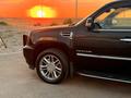 Cadillac Escalade 2007 года за 12 000 000 тг. в Алматы – фото 27