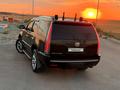 Cadillac Escalade 2007 года за 12 000 000 тг. в Алматы – фото 28