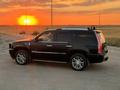 Cadillac Escalade 2007 года за 12 000 000 тг. в Алматы – фото 30