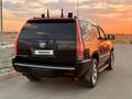 Cadillac Escalade 2007 года за 12 000 000 тг. в Алматы – фото 29