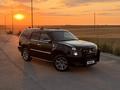 Cadillac Escalade 2007 года за 12 000 000 тг. в Алматы – фото 31