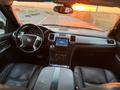 Cadillac Escalade 2007 года за 12 000 000 тг. в Алматы – фото 34