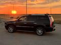 Cadillac Escalade 2007 года за 12 000 000 тг. в Алматы – фото 36