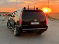 Cadillac Escalade 2007 года за 12 000 000 тг. в Алматы – фото 5