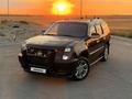 Cadillac Escalade 2007 года за 12 000 000 тг. в Алматы – фото 8