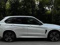 BMW X5 2017 года за 19 000 000 тг. в Алматы – фото 11