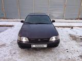 Toyota Carina E 1994 года за 1 200 000 тг. в Алматы – фото 2