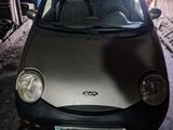 Chery Sweet (QQ) 2006 годаfor1 200 000 тг. в Риддер