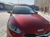 Kia Cee'd 2023 годаүшін10 690 000 тг. в Караганда – фото 5