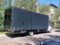 ГАЗ ГАЗель 2013 года за 12 000 000 тг. в Алматы – фото 7