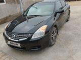 Nissan Altima 2011 годаүшін3 900 000 тг. в Атырау – фото 2