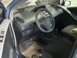 Toyota Yaris 2006 годаүшін3 000 000 тг. в Караганда – фото 2