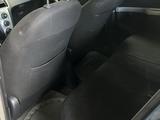 Toyota Yaris 2006 годаүшін3 000 000 тг. в Караганда – фото 3