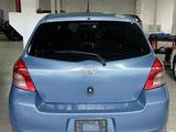 Toyota Yaris 2006 годаүшін3 000 000 тг. в Караганда – фото 4