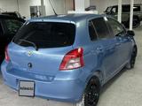 Toyota Yaris 2006 годаүшін3 000 000 тг. в Караганда – фото 5