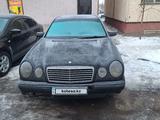 Mercedes-Benz E 230 1995 года за 1 100 000 тг. в Алматы