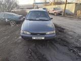 Ford Mondeo 1993 года за 750 000 тг. в Семей – фото 2