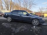 Ford Mondeo 1993 года за 750 000 тг. в Семей