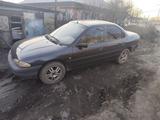 Ford Mondeo 1993 года за 750 000 тг. в Семей – фото 3