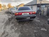 Ford Mondeo 1993 года за 750 000 тг. в Семей – фото 4