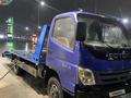 Foton  Auman BJ10xx 2012 годаүшін6 000 000 тг. в Алматы