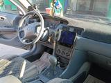 Toyota Camry 2001 годаүшін4 200 000 тг. в Алматы – фото 3