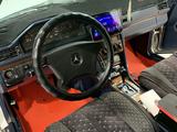 Mercedes-Benz E 230 1990 годаfor1 300 000 тг. в Кызылорда – фото 3