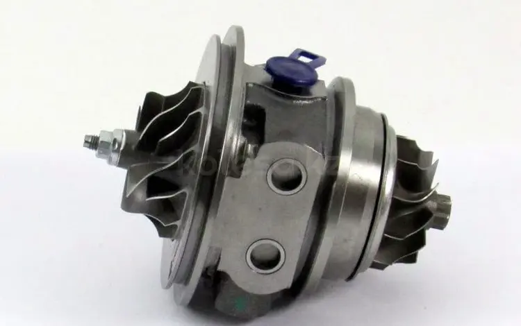 Картридж на турбину за 55 000 тг. в Алматы