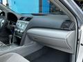 Toyota Camry 2010 годаүшін7 500 000 тг. в Астана – фото 11