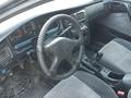 Toyota Carina E 1993 года за 1 200 000 тг. в Жанаозен – фото 4