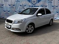 Chevrolet Nexia 2022 года за 5 600 000 тг. в Костанай