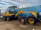 XCMG  GR215 2014 года за 21 000 000 тг. в Степногорск