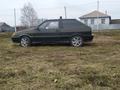 ВАЗ (Lada) 2114 2006 годаүшін950 000 тг. в Атбасар – фото 2