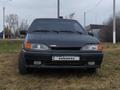 ВАЗ (Lada) 2114 2006 года за 950 000 тг. в Атбасар – фото 4