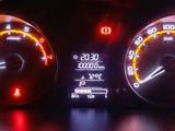 ВАЗ (Lada) Granta 2190 2020 года за 4 700 000 тг. в Усть-Каменогорск