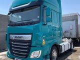 DAF  XF 2019 года за 43 000 000 тг. в Шымкент – фото 2