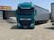DAF  XF 2019 года за 43 000 000 тг. в Шымкент