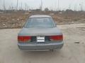 Honda Accord 1993 годаfor600 000 тг. в Алматы – фото 5