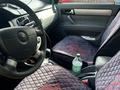 Chevrolet Lacetti 2008 года за 3 000 000 тг. в Астана – фото 11