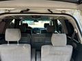Toyota Alphard 2007 года за 8 500 000 тг. в Алматы – фото 10