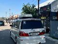 Toyota Alphard 2007 года за 8 500 000 тг. в Алматы – фото 4